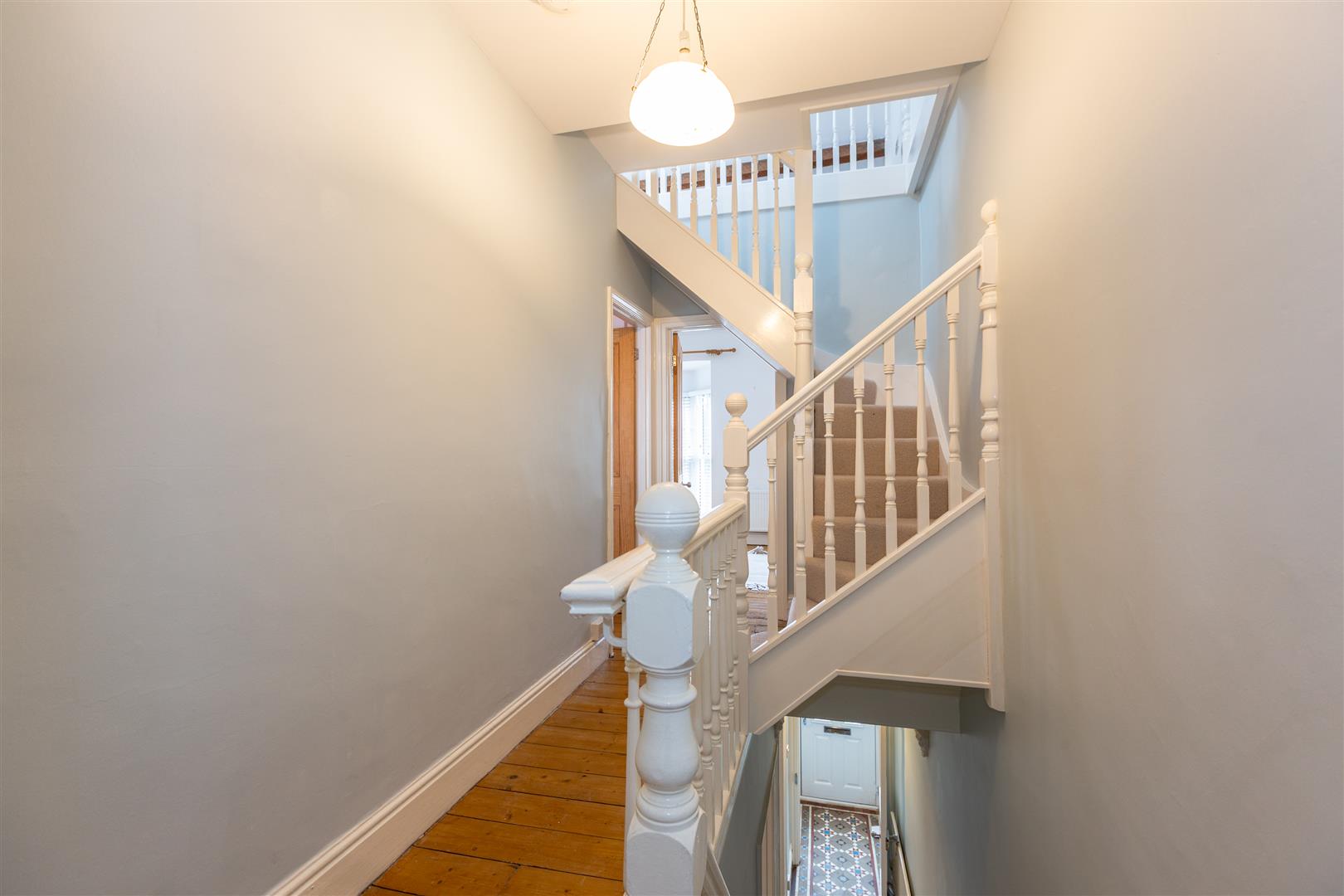 Brynmill Terrace, Brynmill, Swansea, SA2 0BA